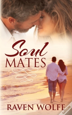 Capa do artigo Soul Mates