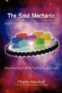 Soul Mechanic - Preview