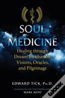 Soul Medicine