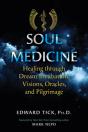 Soul Medicine - Preview