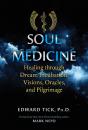 Soul Medicine - Preview