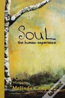 Soul
