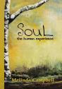 Soul - Preview