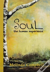 Capa do artigo Soul