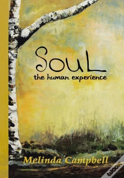 Capa do artigo Soul