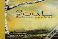 Soul