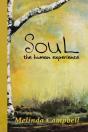 Soul - Preview