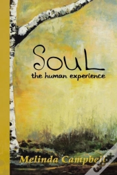 Soul
