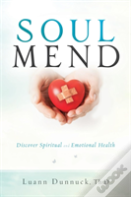 Soul Mend
