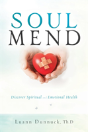 Soul Mend - Preview