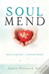 Soul Mend