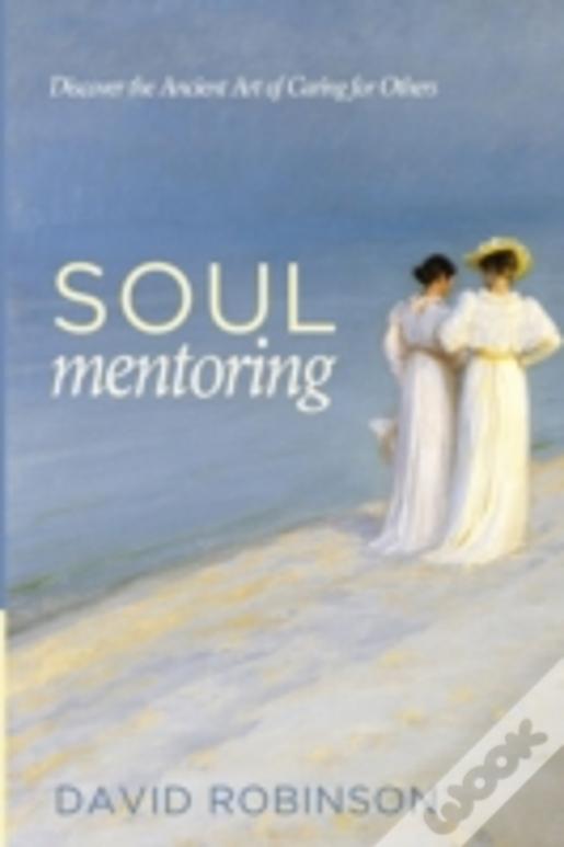 Soul Mentoring