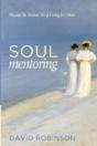 Soul Mentoring - Preview