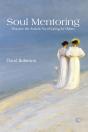 Soul Mentoring - Preview