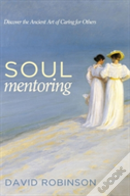 Soul Mentoring