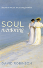 Soul Mentoring - Preview