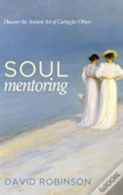 Capa do artigo Soul Mentoring
