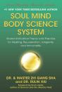 Soul Mind Body Science System - Preview