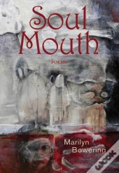 Soul Mouth