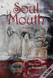 Capa do artigo Soul Mouth