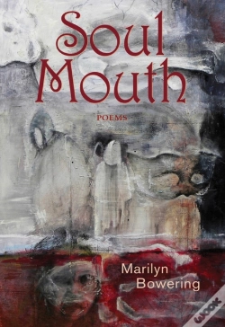 Capa do artigo Soul Mouth