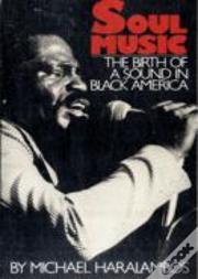 Soul Music