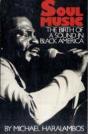 Soul Music - Preview