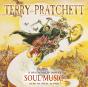 Soul Music - Preview
