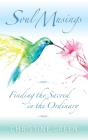 Soul Musings - Preview