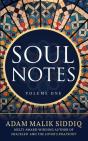 Soul Notes - Preview