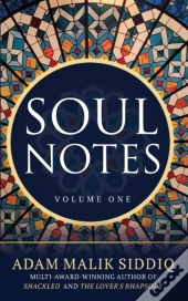Soul Notes