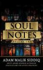 Soul Notes - Preview