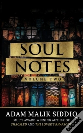 Soul Notes