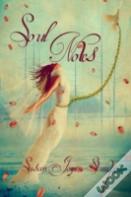 Soul Notes