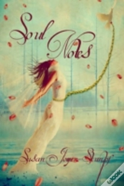 Capa do artigo Soul Notes