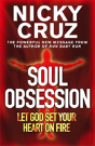 Soul Obsession: Let God Set Your Heart On Fire - Preview