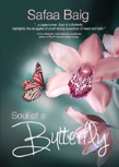 Soul Of A Butterfly