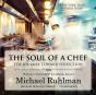 Soul Of A Chef - Preview