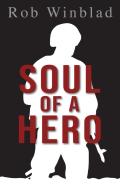 Soul Of A Hero