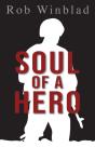 Soul Of A Hero - Preview