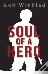 Soul Of A Hero