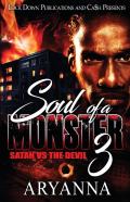 Soul Of A Monster 3