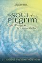 Soul Of A Pilgrim - Preview