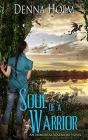 Soul Of A Warrior - Preview