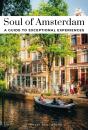 Soul Of Amsterdam Guide - Preview