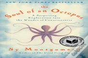 Soul Of An Octopus