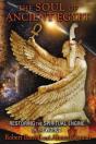 Soul Of Ancient Egypt - Preview