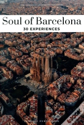 Soul Of Barcelona Guide
