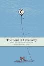 Soul Of Creativity - Preview