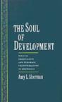 Soul Of Development - Preview